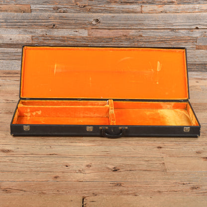 Gibson SG Standard Cherry 1970