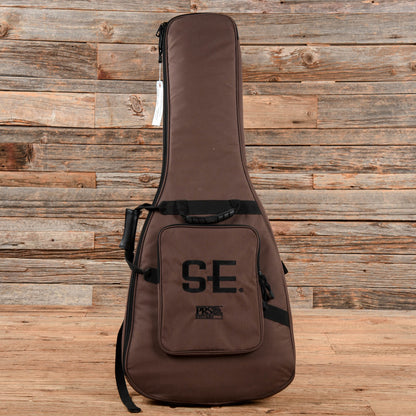 PRS SE 245 Vintage Sunburst 2014