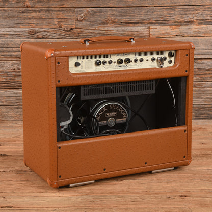 Mesa Boogie Lonestar Special 2-Channel 30-Watt 1x12" Guitar Combo