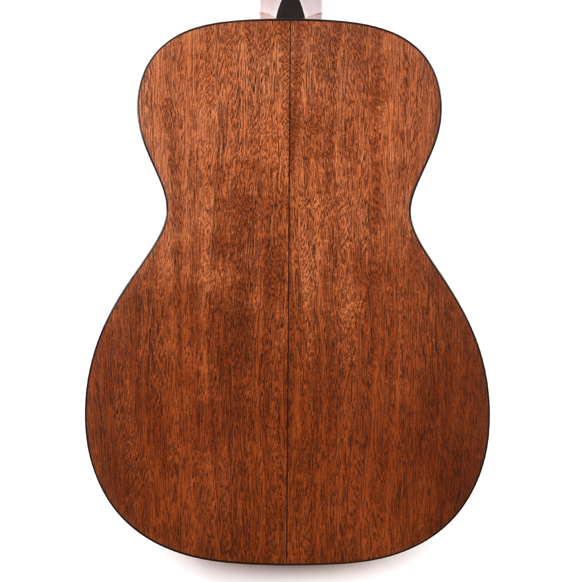 Martin 0-18 Sitka Spruce/Mahogany