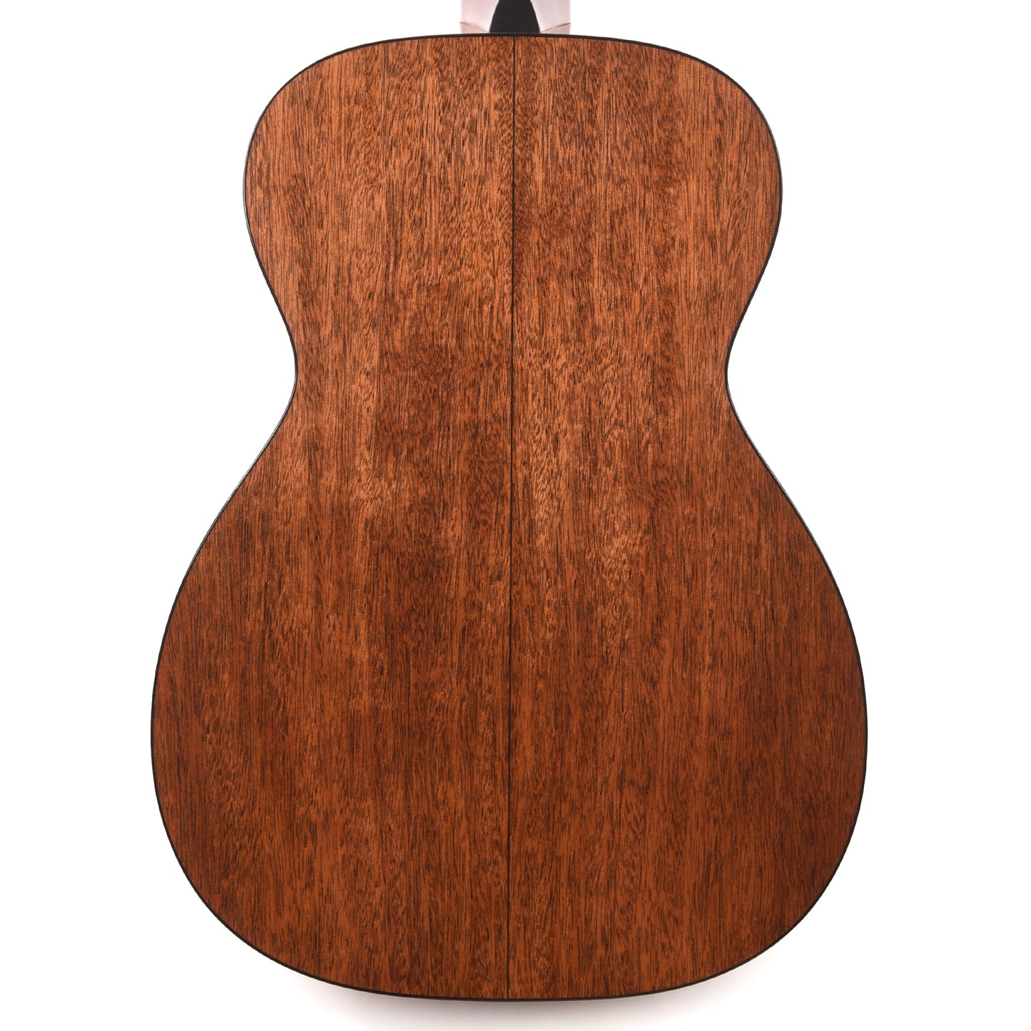 Martin 0-18 Sitka Spruce/Mahogany