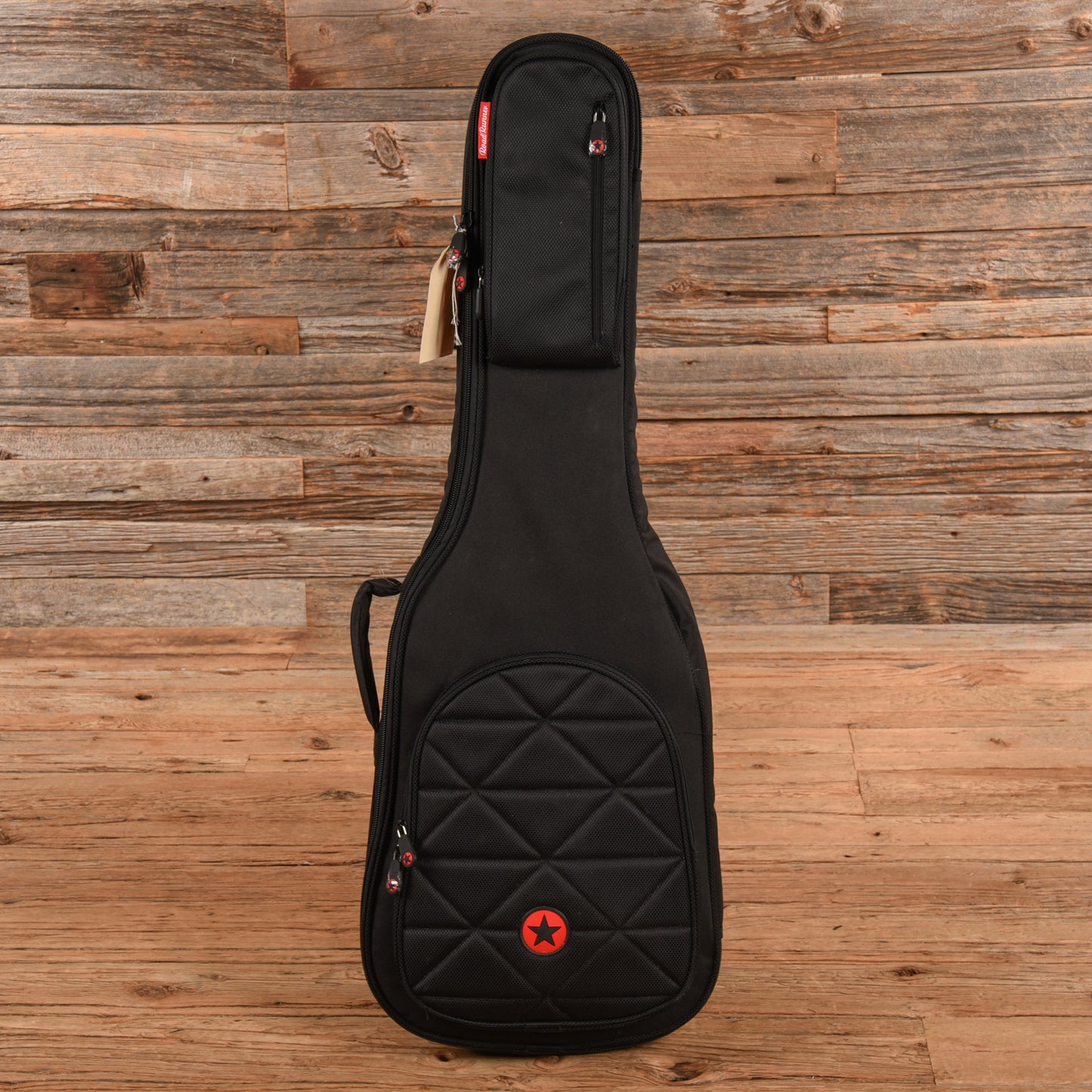 Fender American Professional II Telecaster Sunburst 2021