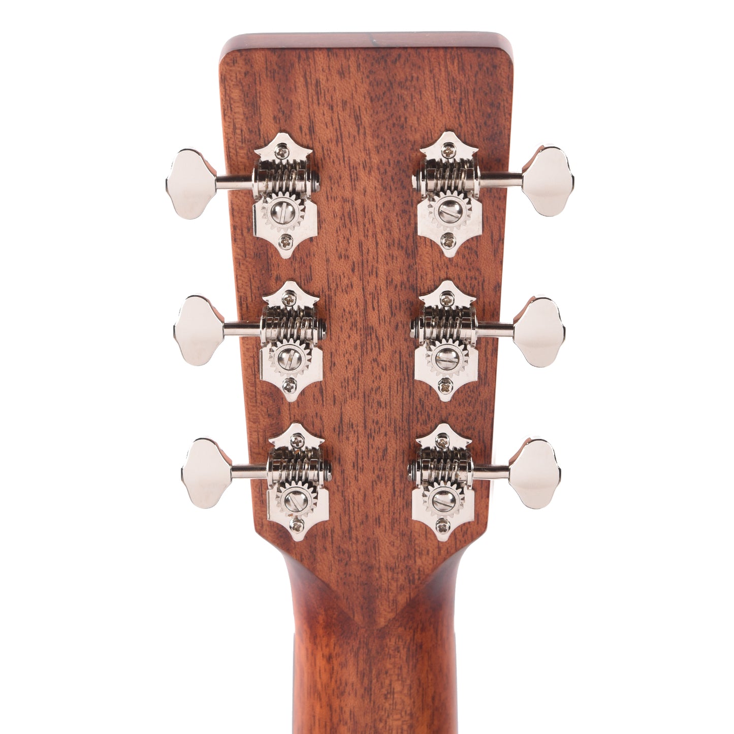 Eastman E1OMCE Deluxe Sitka/Sapele Truetone Gloss Natural