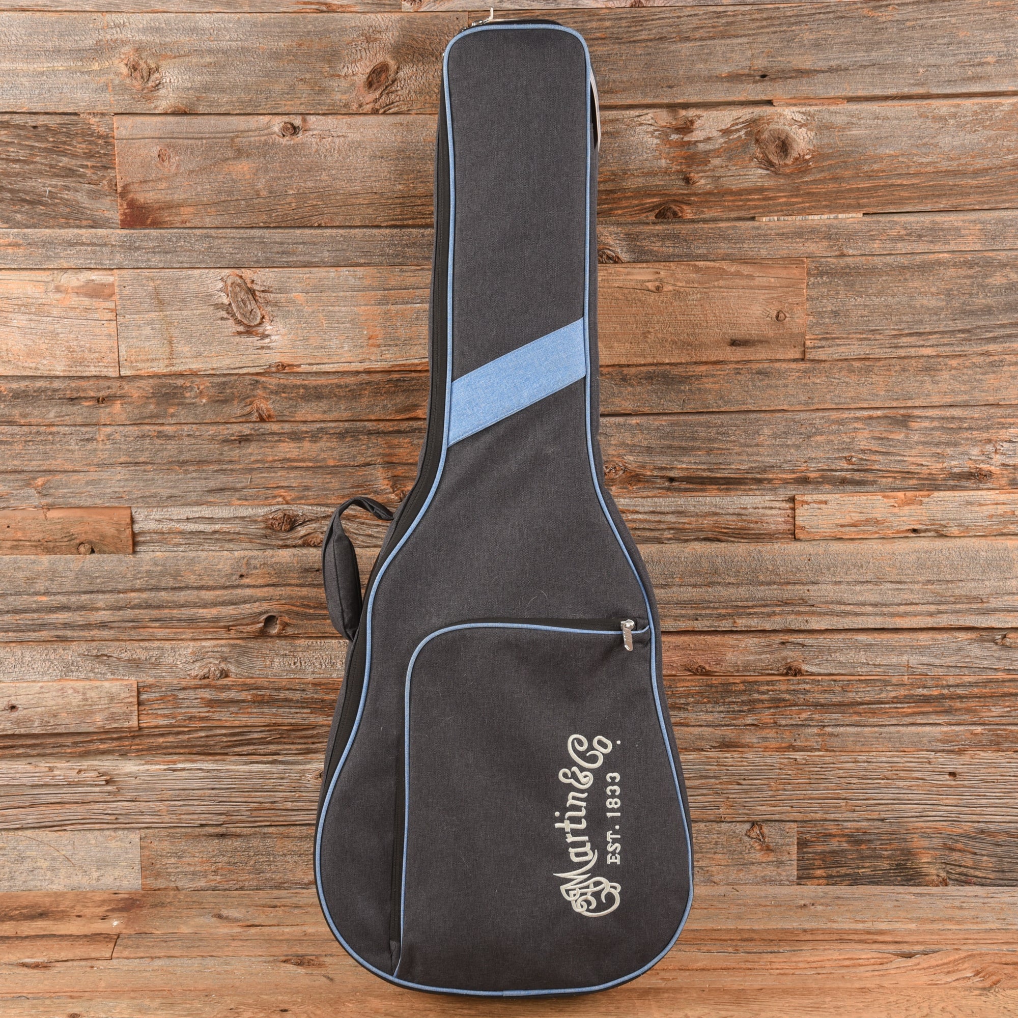 Fender Player Mustang Bass PJ Sherwood Green 2022