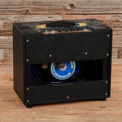 Savage Macht 6 6-Watt 1x12 Guitar Combo Amp