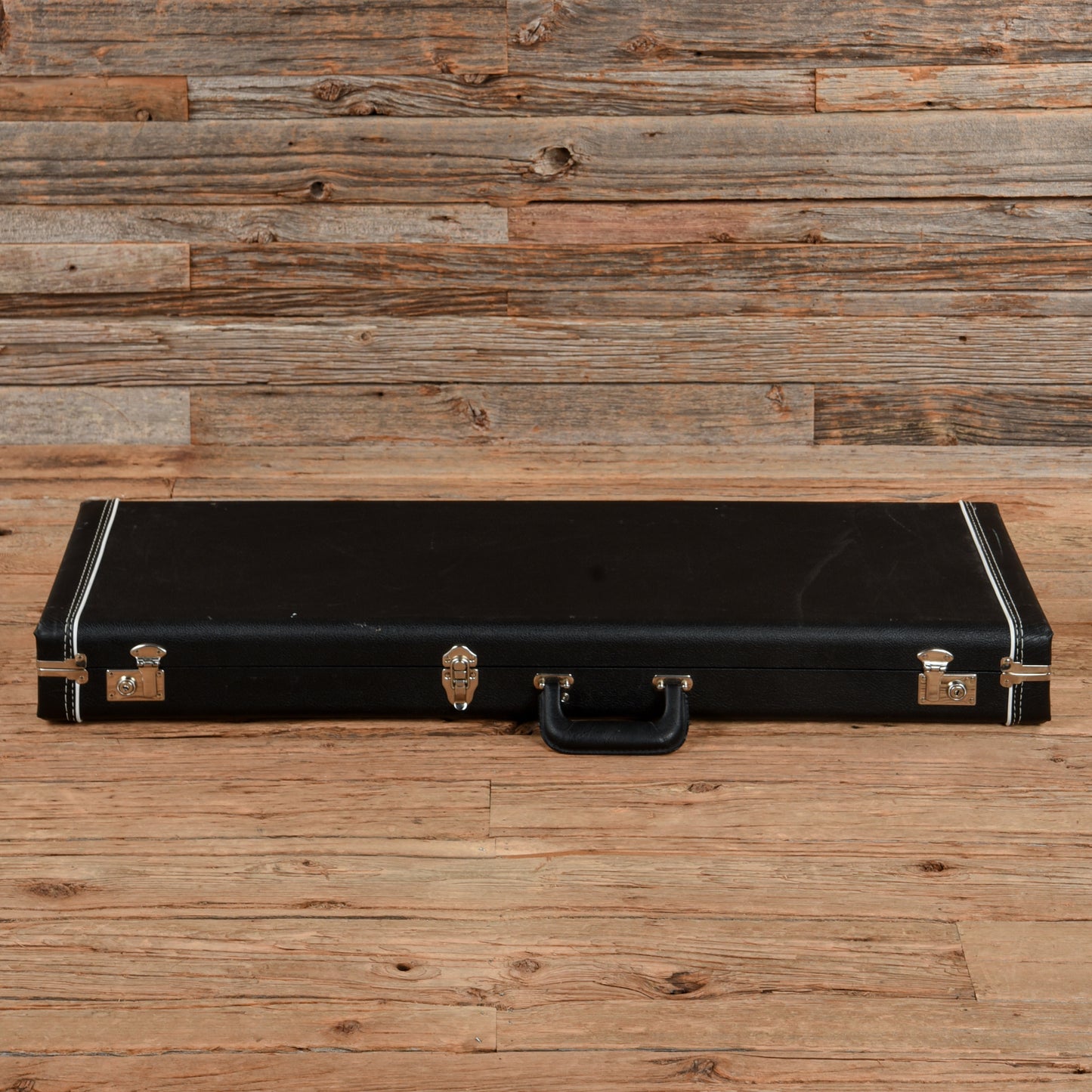 PRS Custom 22 Tremolo 10-Top Blue 2008