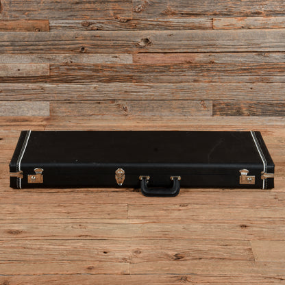 PRS Custom 22 Tremolo 10-Top Blue 2008