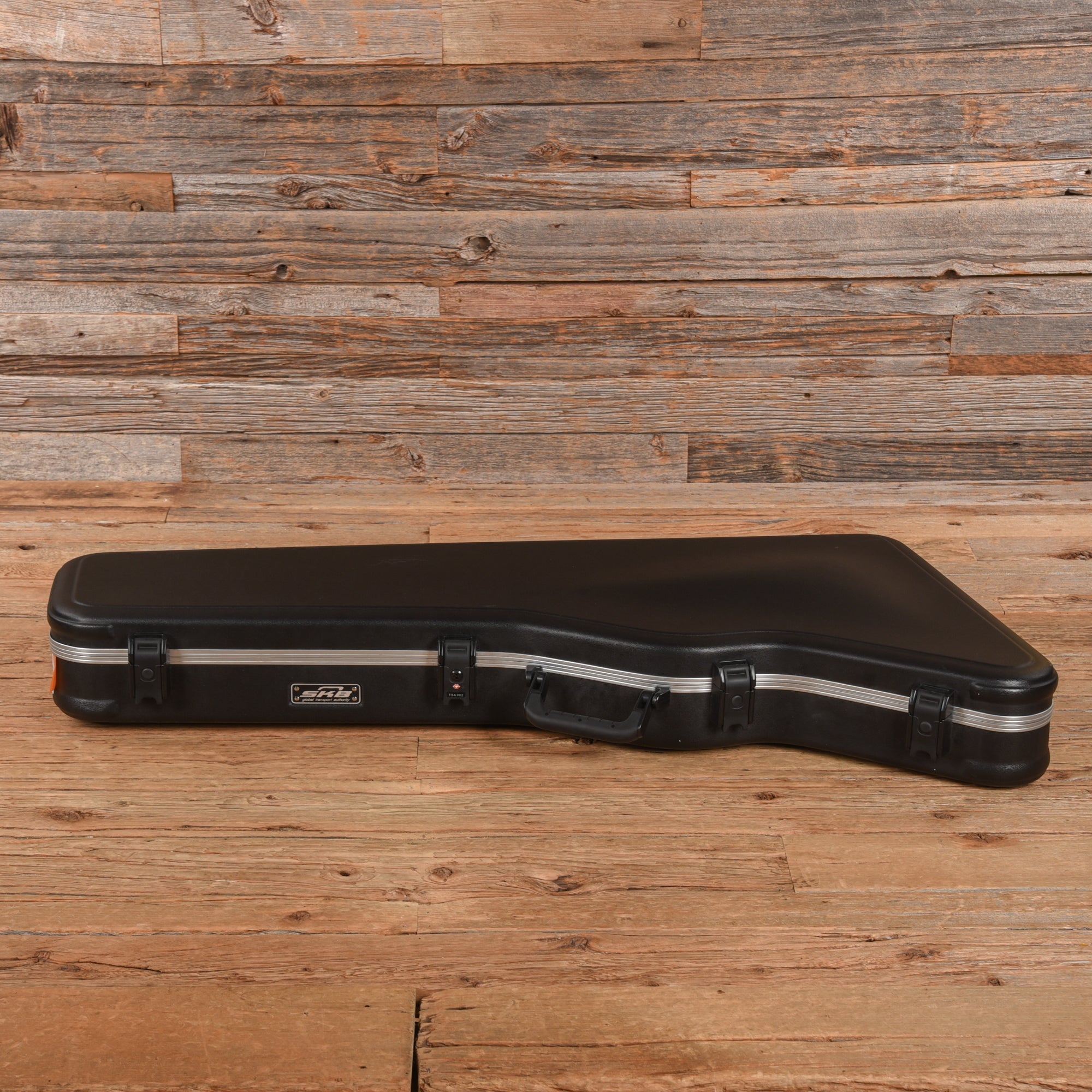 Gibson Firebird V Sunburst 2015