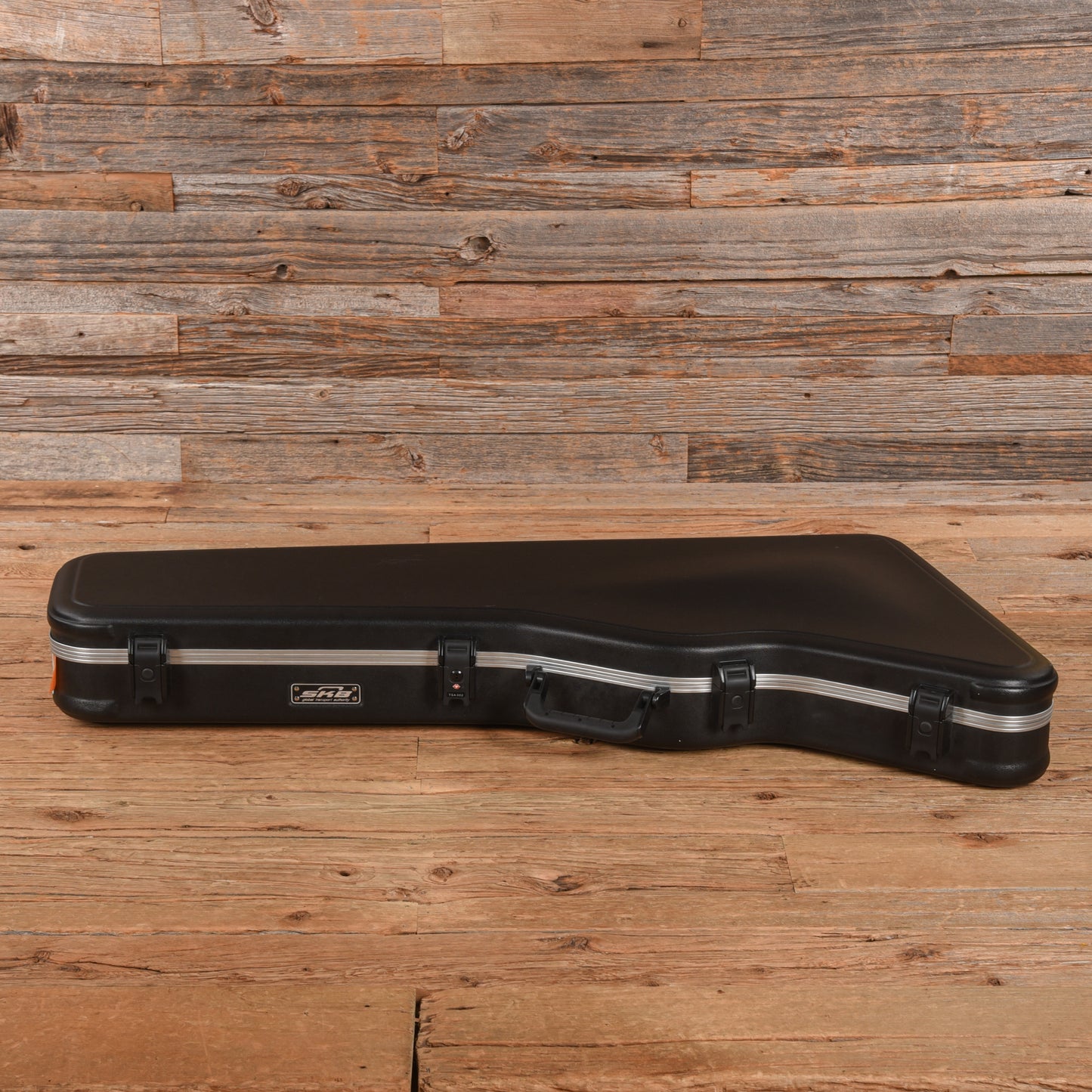 Gibson Firebird V Sunburst 2015