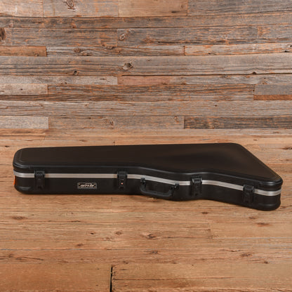 Gibson Firebird V Sunburst 2015