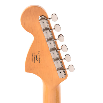 Squier Classic Vibe '70s Stratocaster Antigua