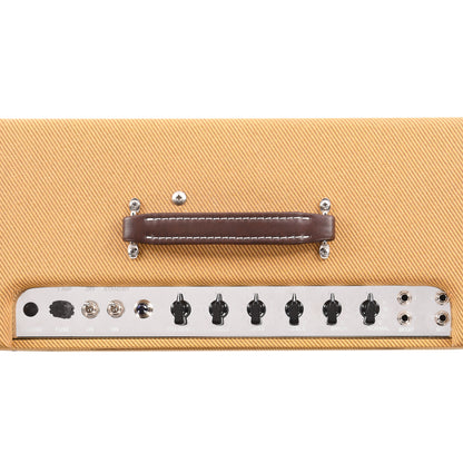 Victoria 45410 Tweed 4x10 Combo