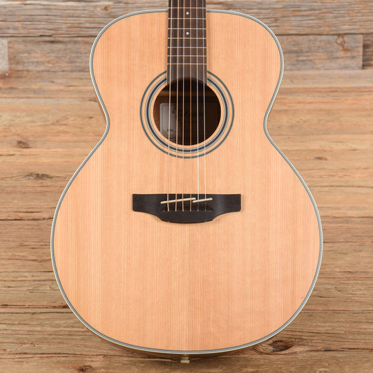 Takamine GN-20 Natural 2022