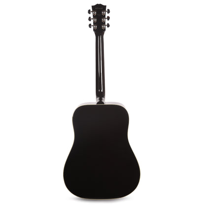 Gibson Modern Hummingbird Standard Vintage Sunburst