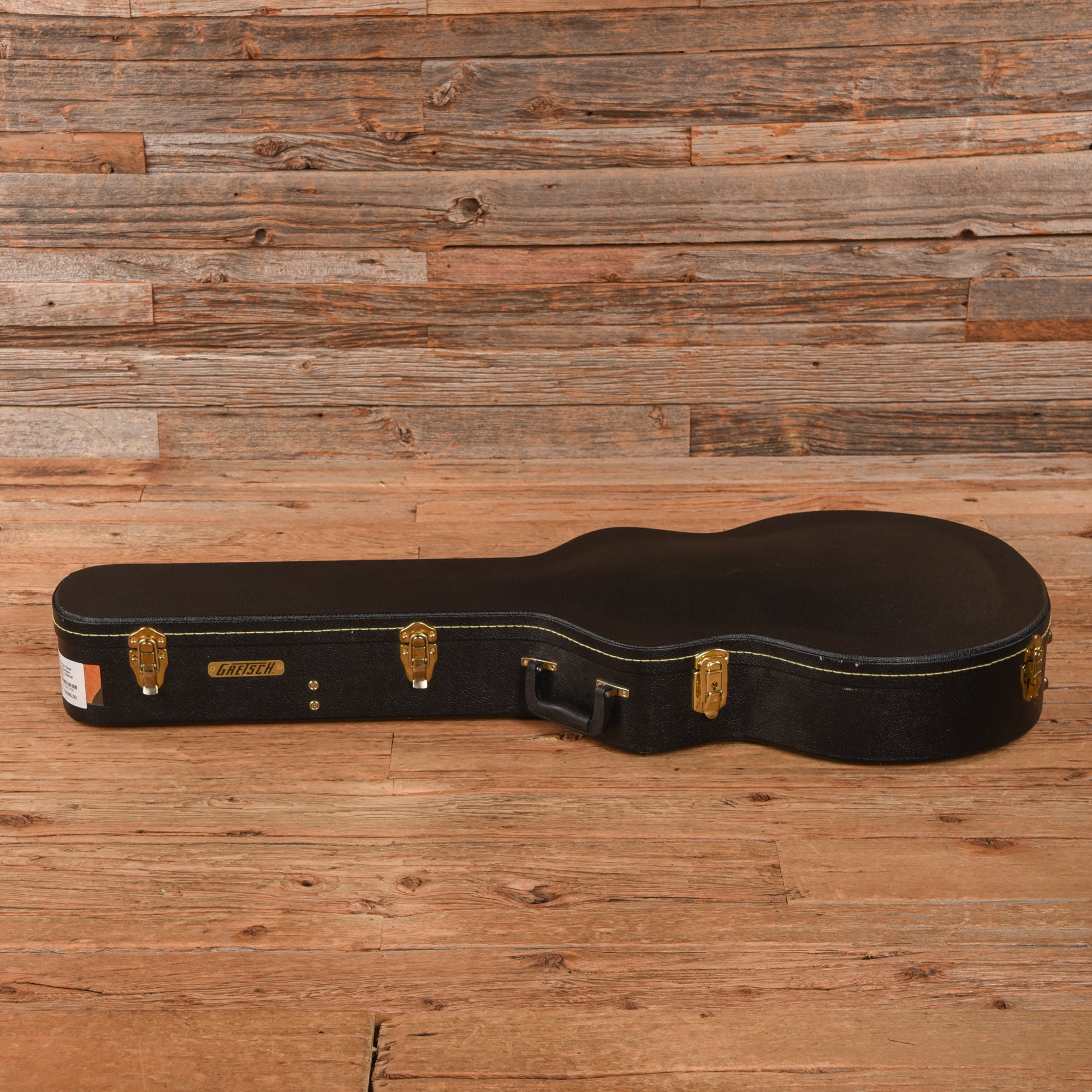 Gretsch 6122-59VS '59 Chet Atkins Country Gentleman 2019, Walnut Walnut