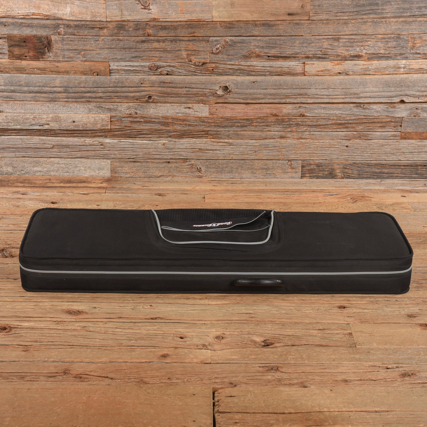 Fender Precision Bass Sunburst 1974