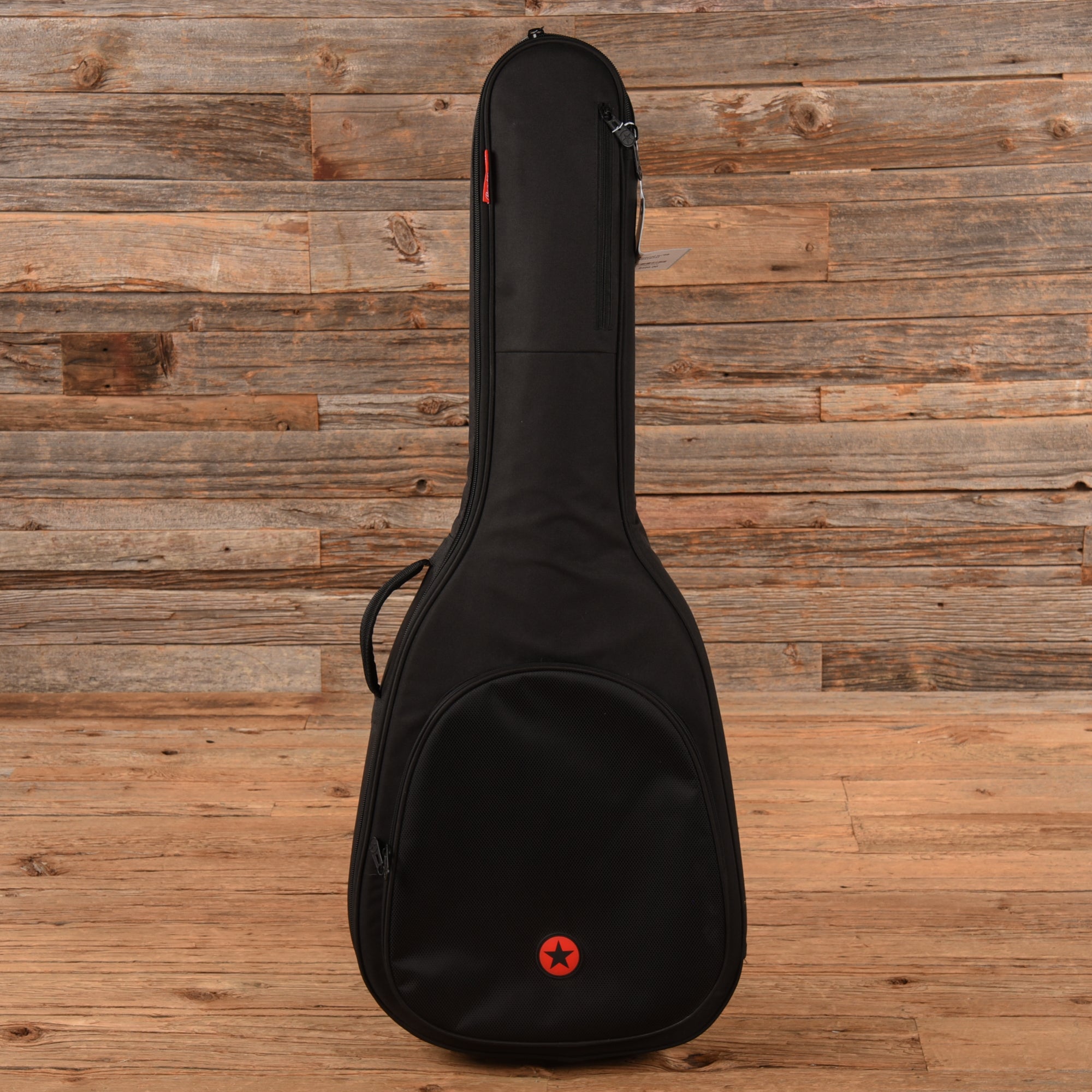 Yamaha FG-TA Natural