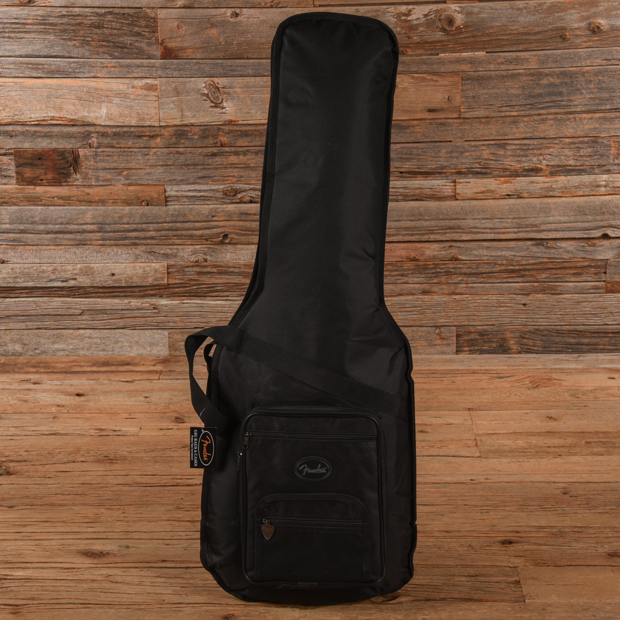 Epiphone Les Paul Standard '50s Goldtop 2022