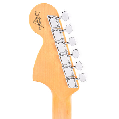 Fender Custom Shop 1970 Jazzmaster "Chicago Special" Deluxe Closet Classic Aged Primer Gray