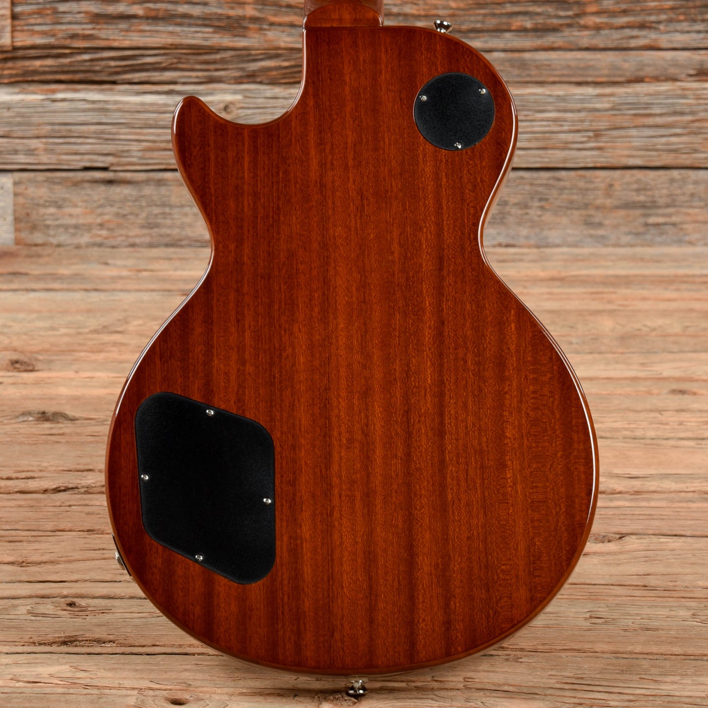 Epiphone Les Paul Classic Honey Burst 2022