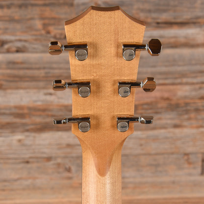 Taylor 611e LTD Natural 2022