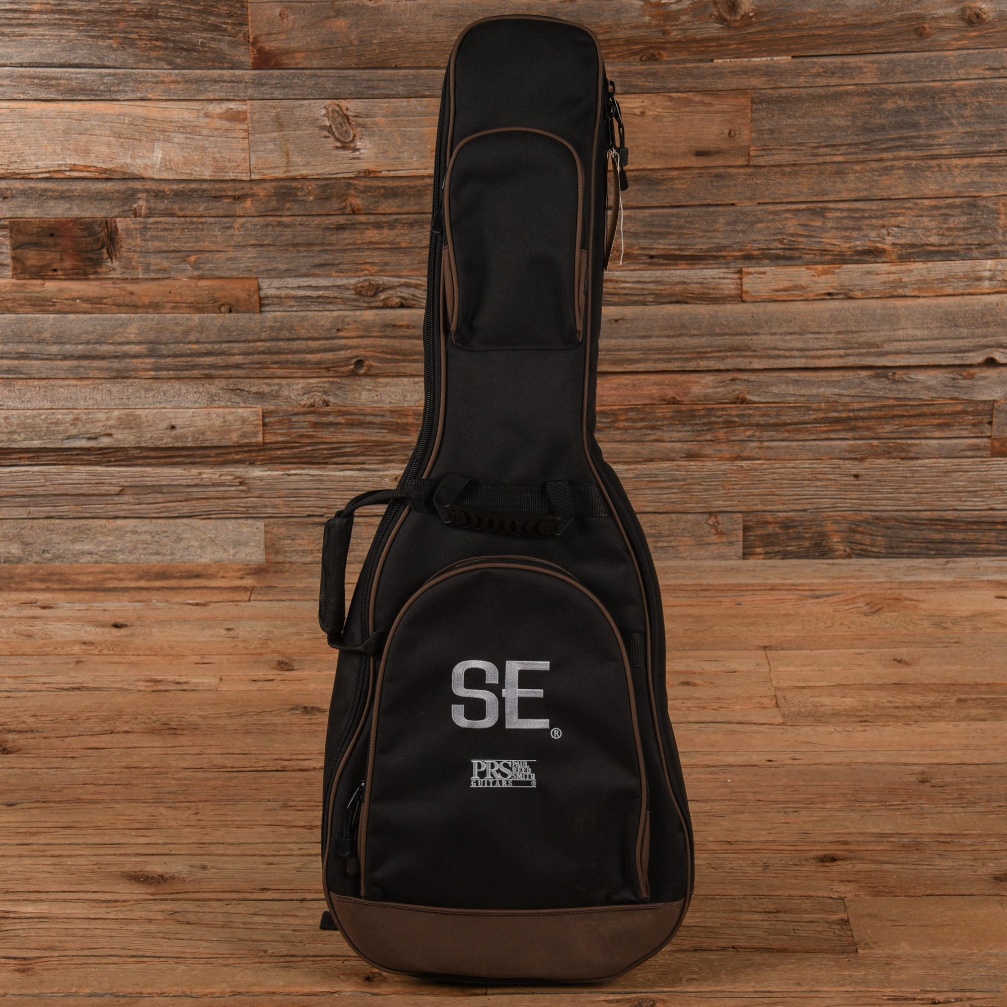 Gretsch G2923 Electromatic Double Jet Red