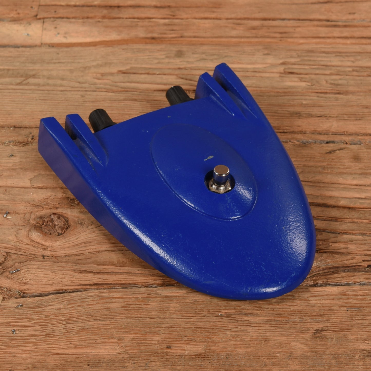 Roger Mayer Classic Series Fuzz