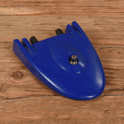 Roger Mayer Classic Series Fuzz