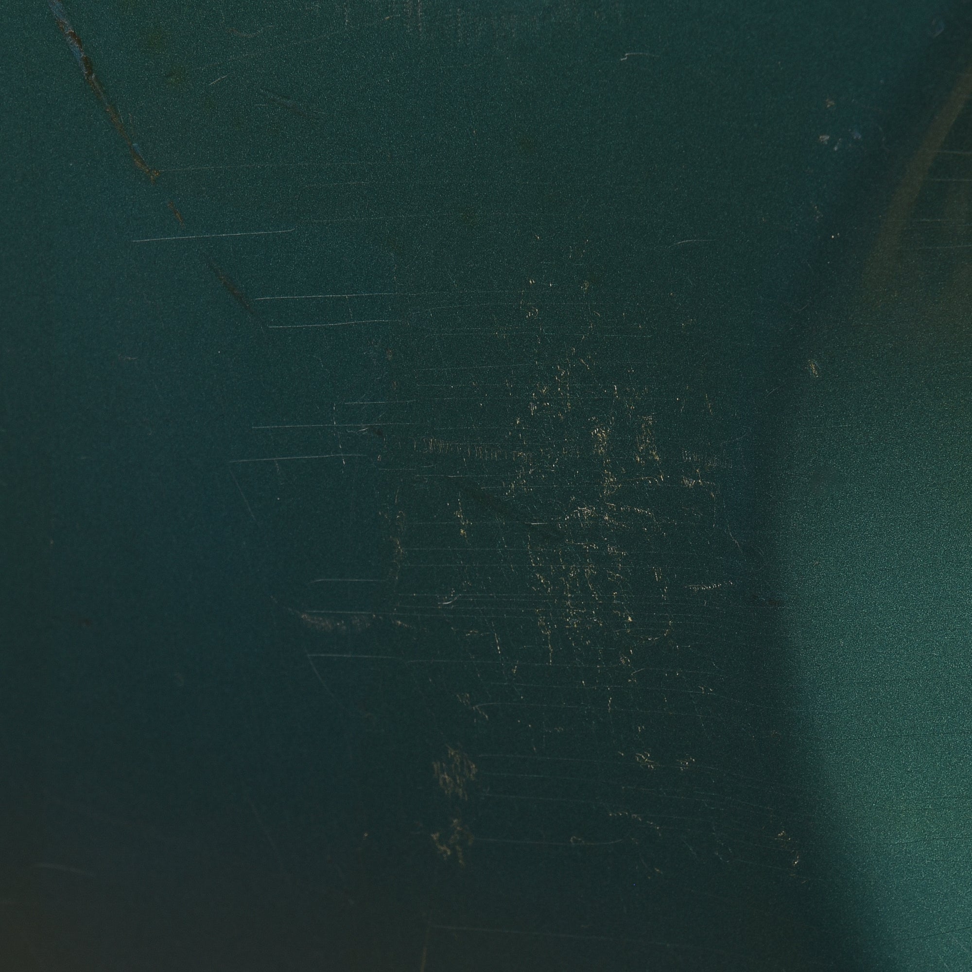 Fender Jaguar Lake Placid Blue 1967