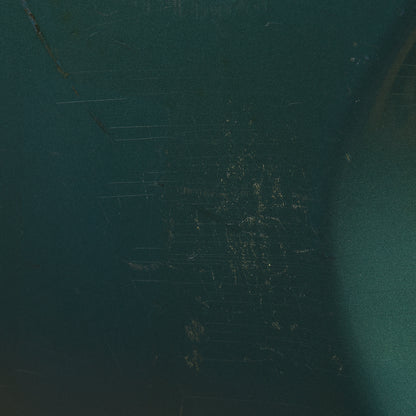 Fender Jaguar Lake Placid Blue 1967