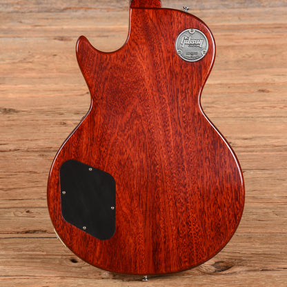 Gibson Custom '58 Les Paul Standard Reissue Sunburst 2024