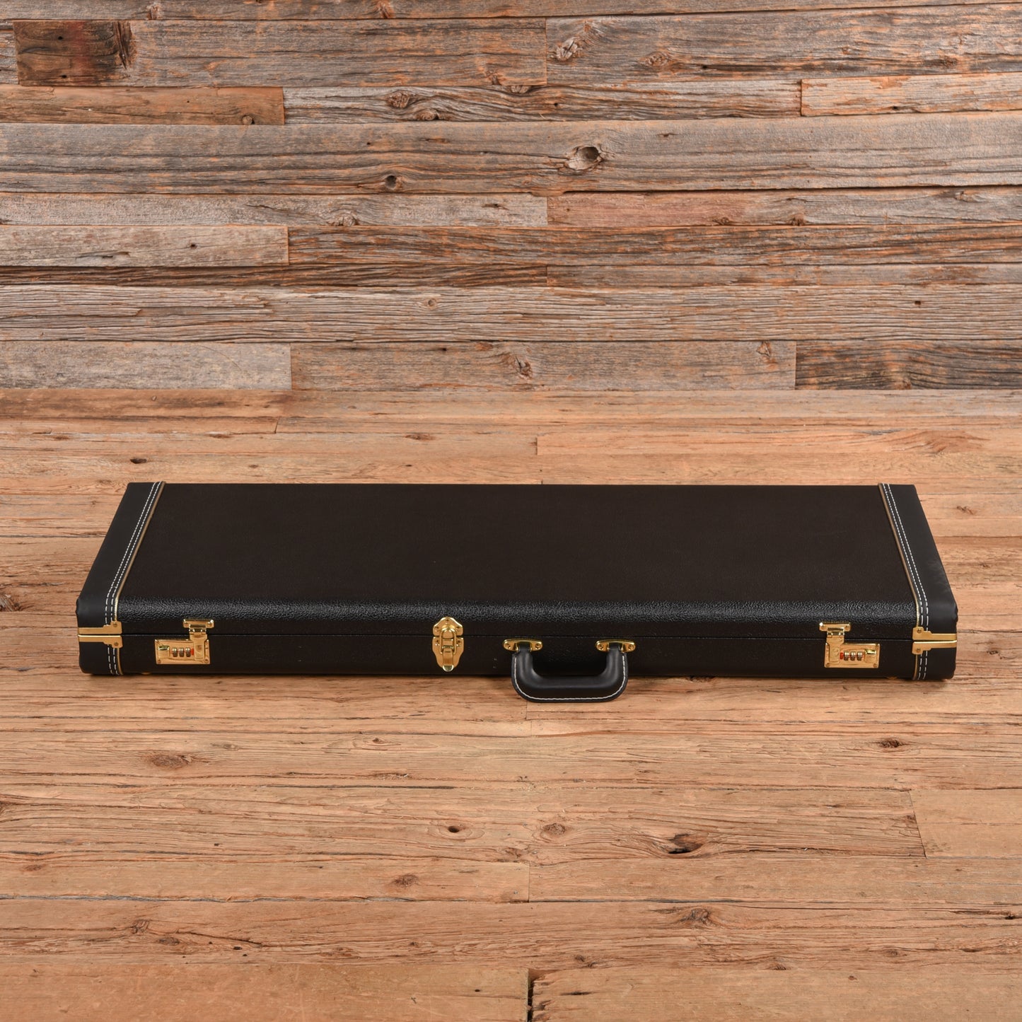 Suhr Scott Henderson Signature Classic S Fiesta Orange