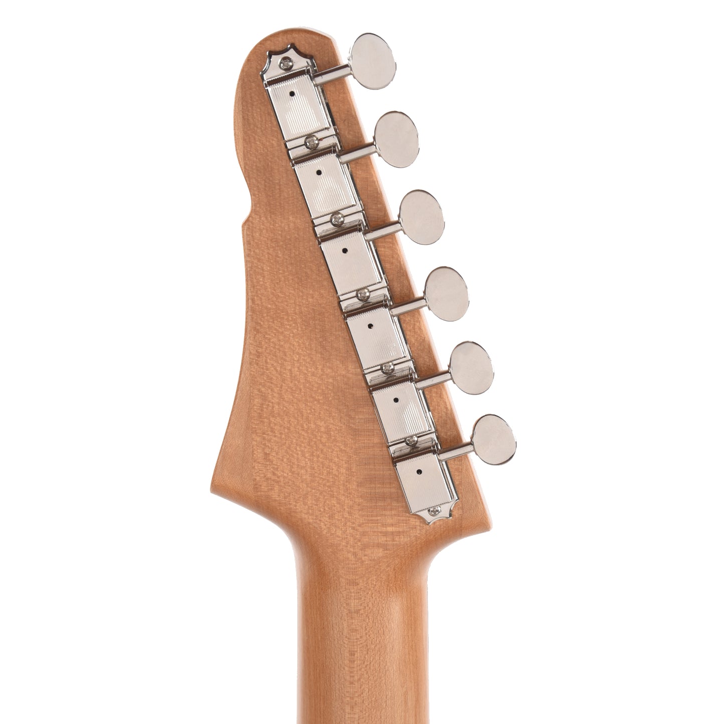 Eastman FullerTone DC'62 Moss Black Truetone Satin