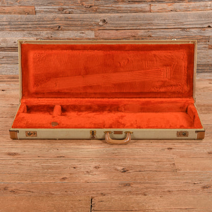 Fender Vintera '70s Telecaster Custom Black 2022