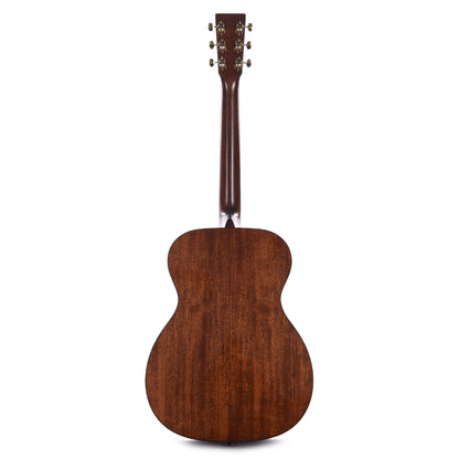 Martin 000-18 Modern Deluxe Natural