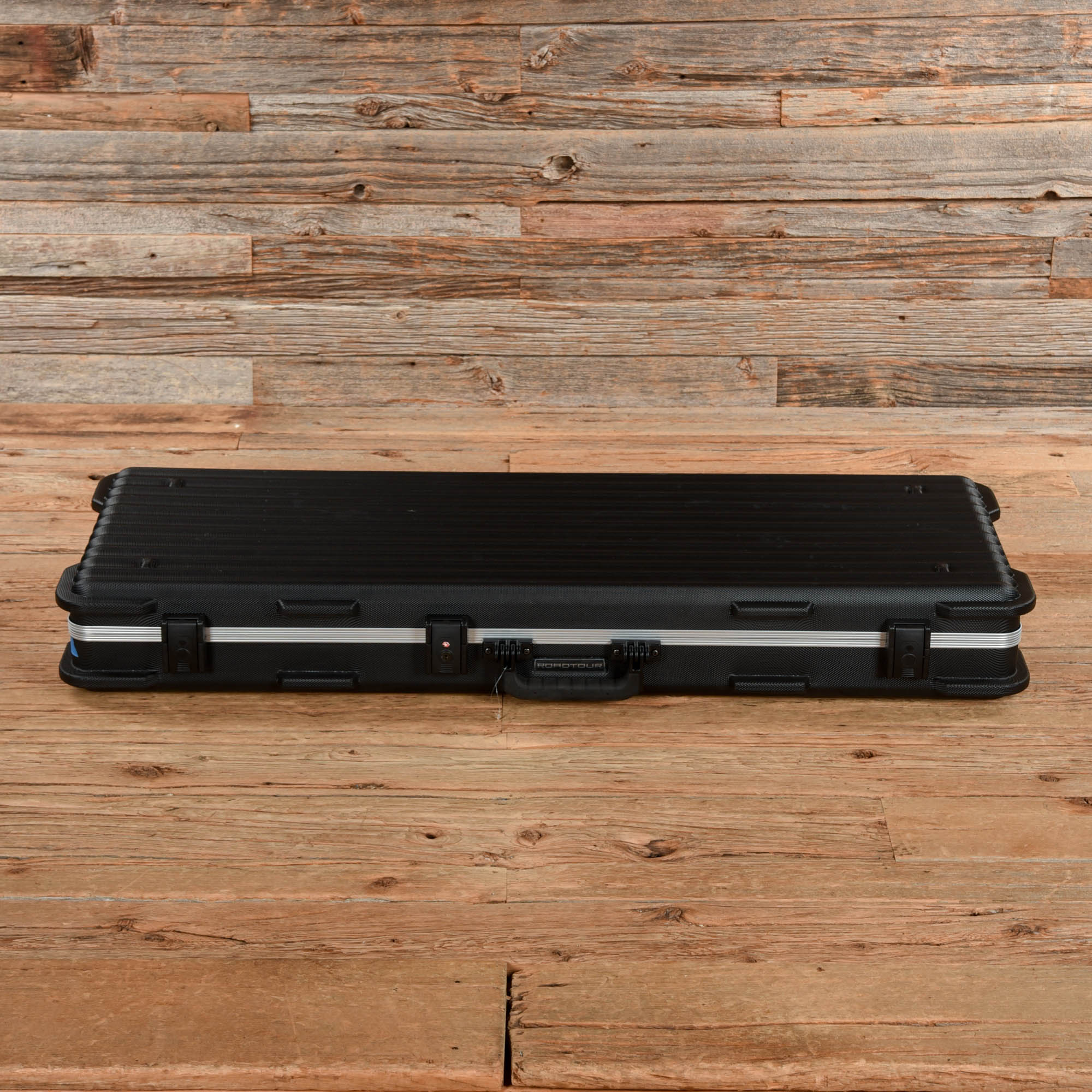 Ibanez RGD71ALPA Black 2022