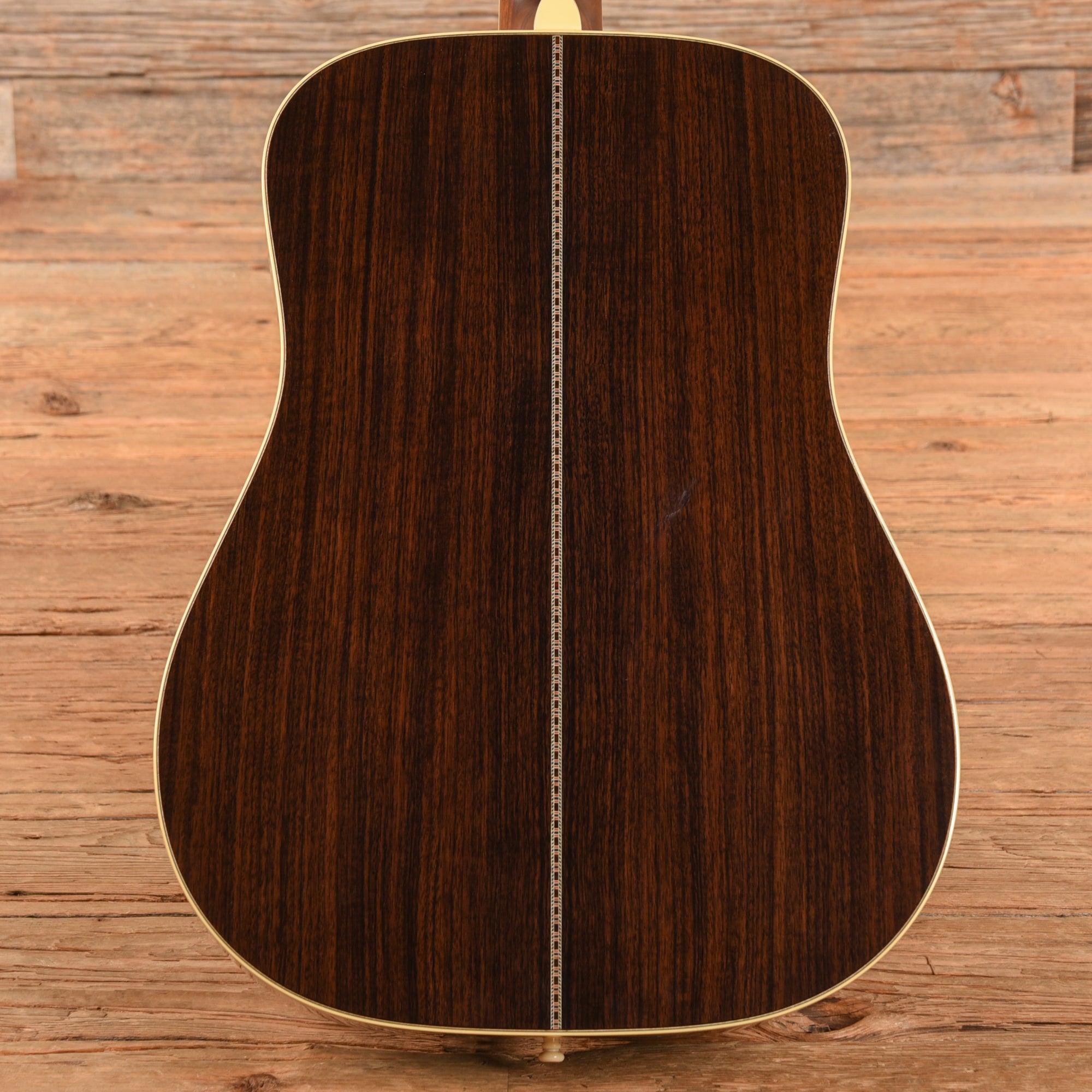 Takamine NV360S Natural