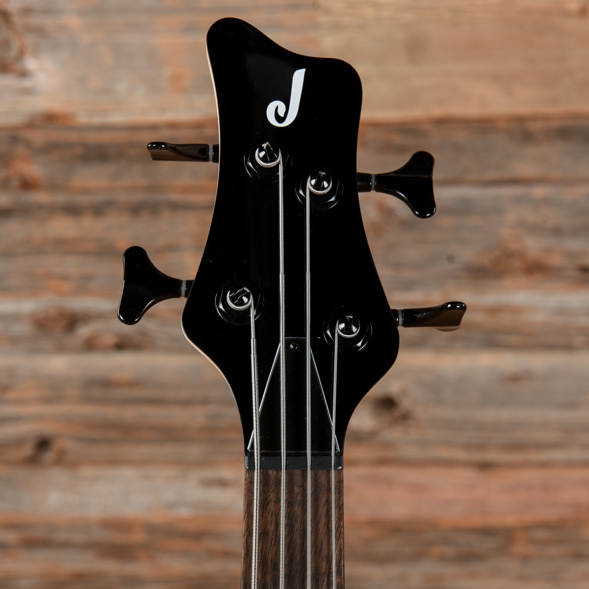 Jackson JS2 Spectra Snow White 2022