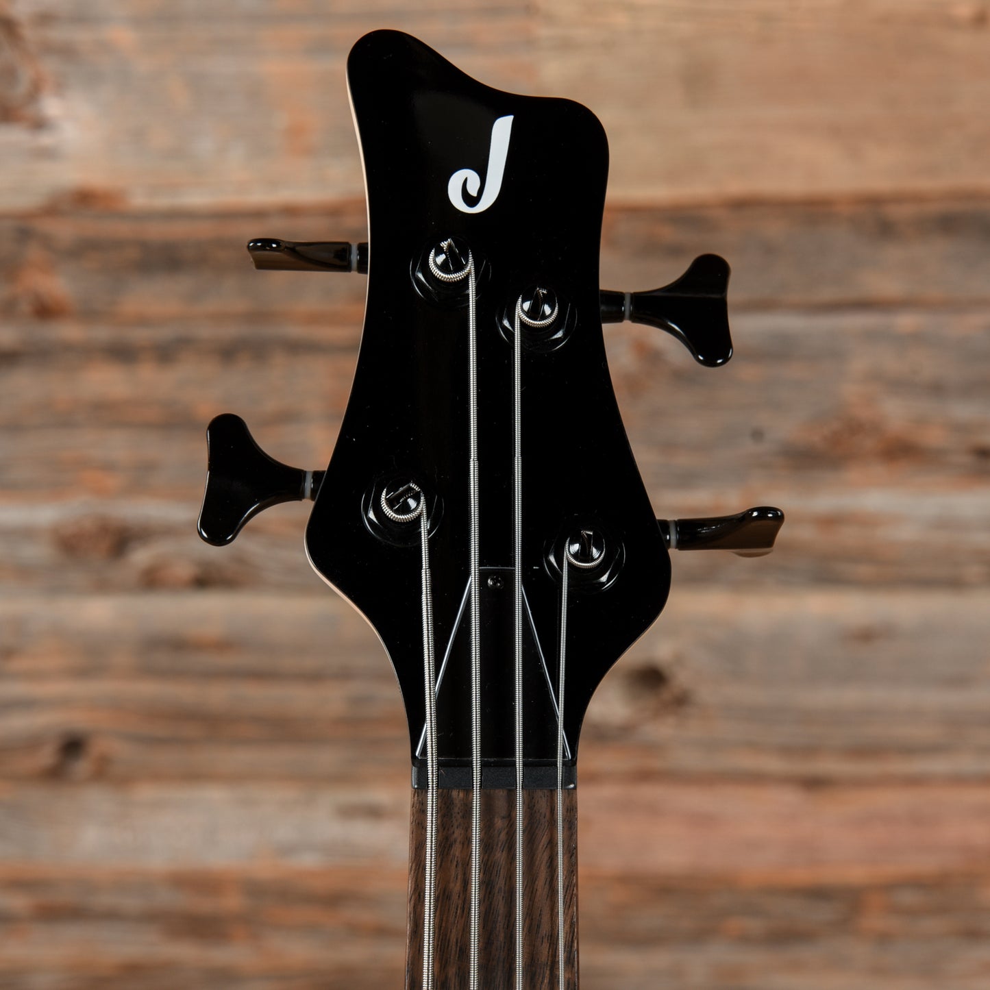 Jackson JS2 Spectra Snow White 2022