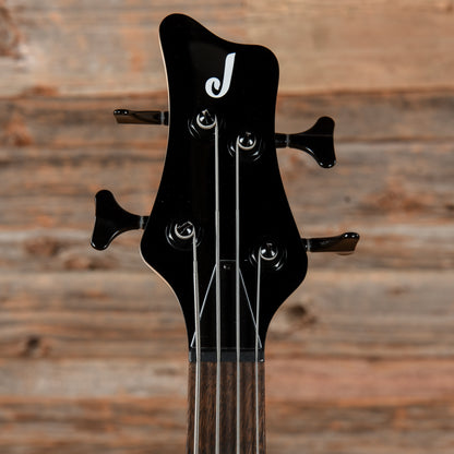 Jackson JS2 Spectra Snow White 2022