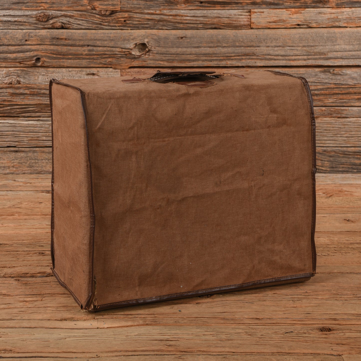 Fender Princeton 12-Watt 1x10" Guitar Combo Amp  1963