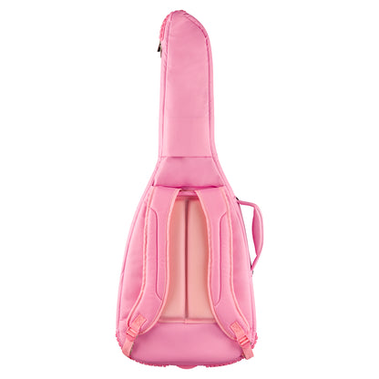 Fender x Hello Kitty Electric Guitar Gig Bag Pink