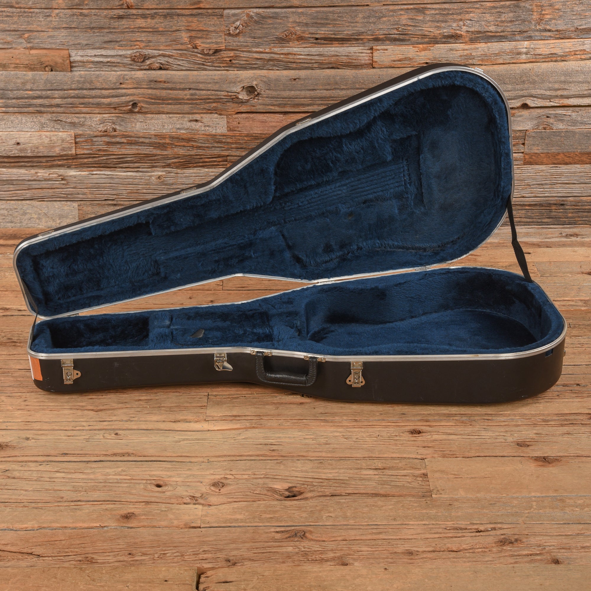 Martin D-18 Vintage Natural 1992