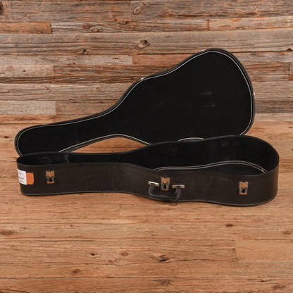 Regal Dobro Sunburst 1999