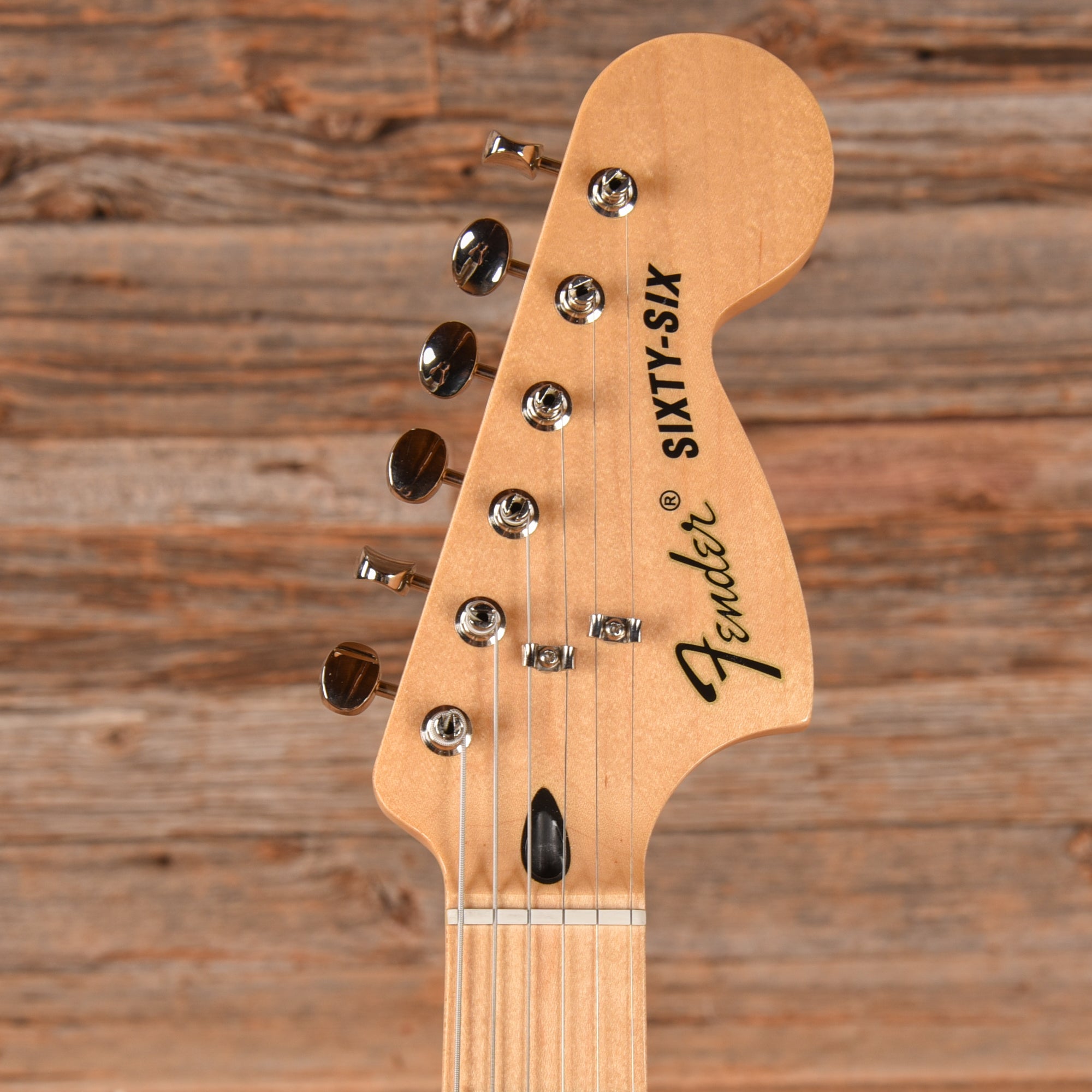 Fender Limited Edition Player Stratocaster HSS Plus Top Daphne Blue 2019