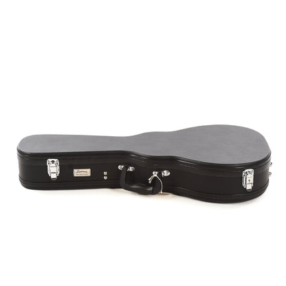 Eastman Limited MD514 Adirondack/Maple F-Style Oval Hole Black