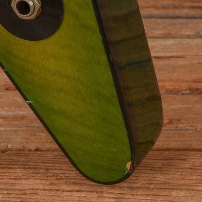 Washburn 333 Dime Slime  1998