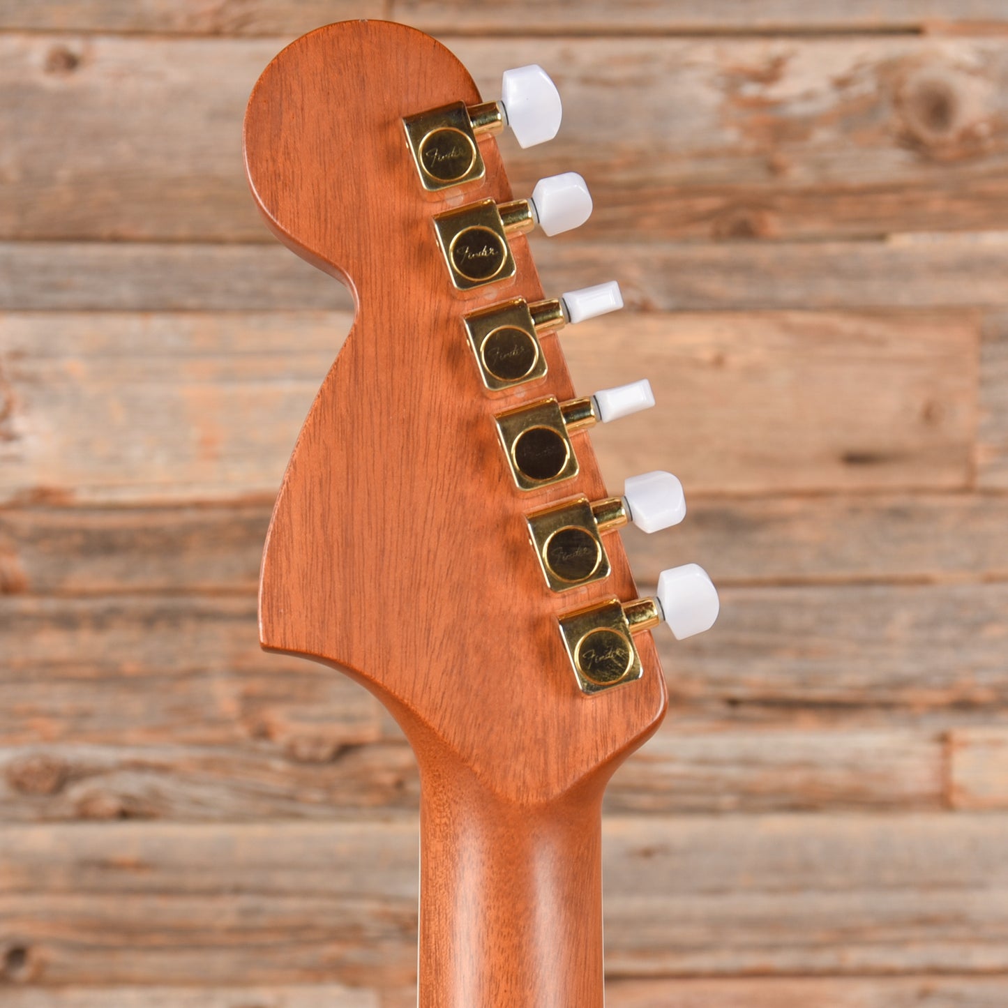 Fender Parallel Universe Volume II Troublemaker Telecaster Deluxe Bigsby Black 2022