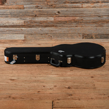 Duesenberg Gran Majesto Singlecut Sunburst