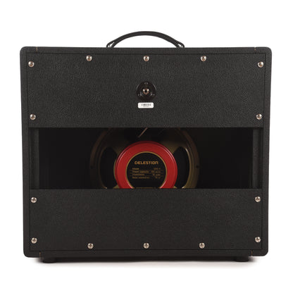 Friedman Small Box 1x12 Extension Cabinet